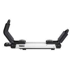 Sale Thule Hullavator Pro