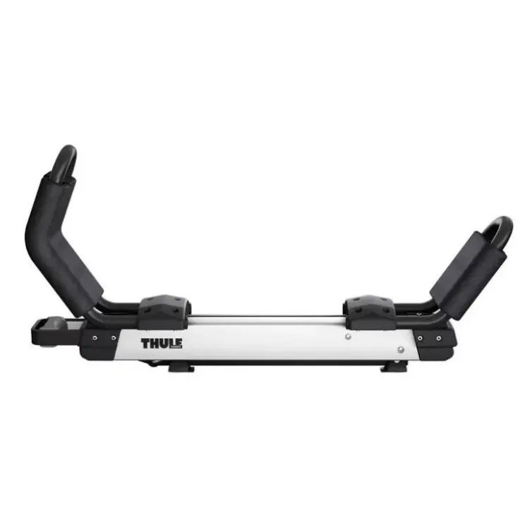 Sale Thule Hullavator Pro