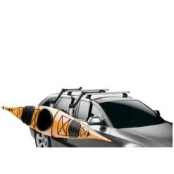 Sale Thule Hullavator Pro