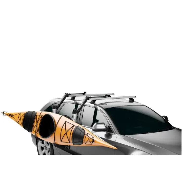 Sale Thule Hullavator Pro