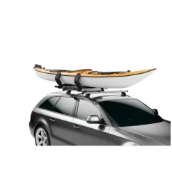 Sale Thule Hullavator Pro