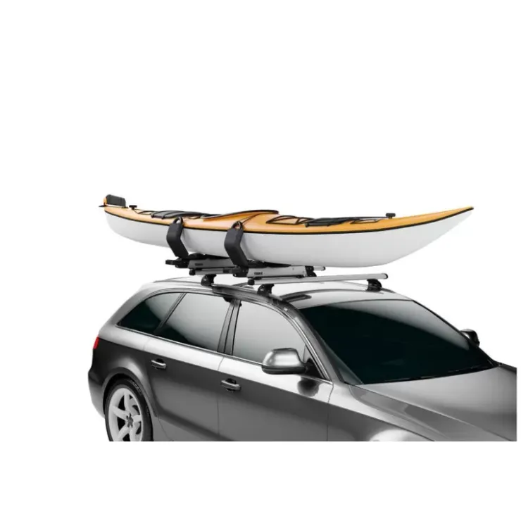 Sale Thule Hullavator Pro