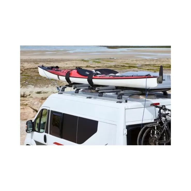 Sale Thule Hullavator Pro