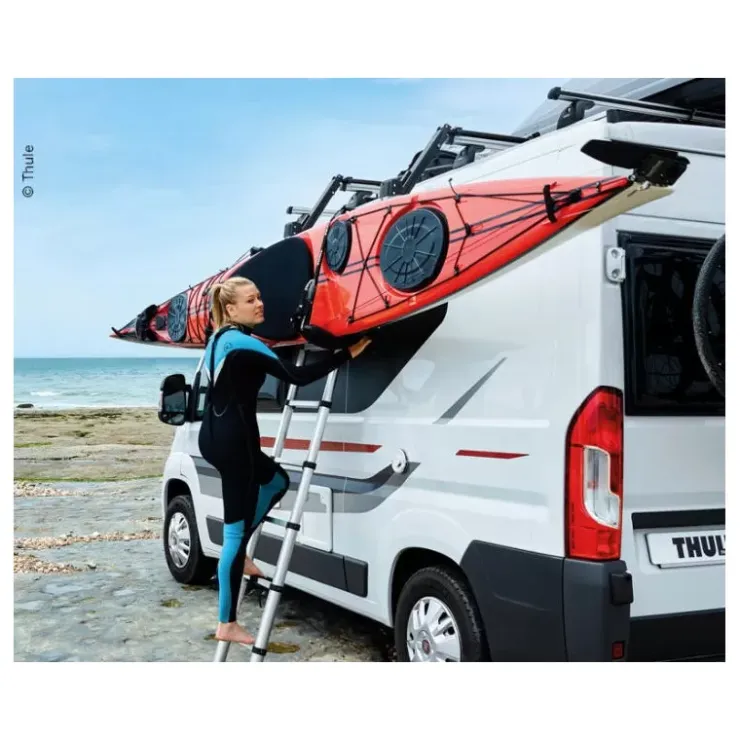 Sale Thule Hullavator Pro