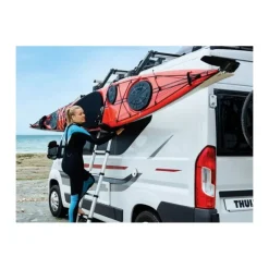 Sale Thule Hullavator Pro