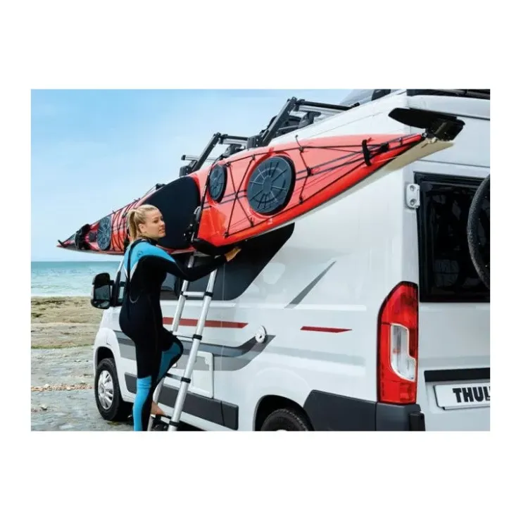 Sale Thule Hullavator Pro