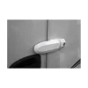 Thule Inside-out Lock G2
