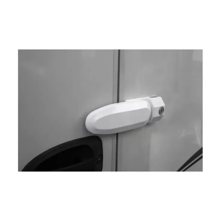 Thule Inside-out Lock G2