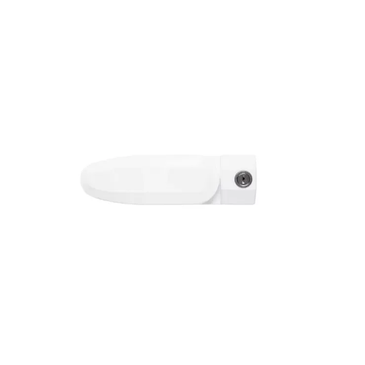 Thule Inside-out Lock G2