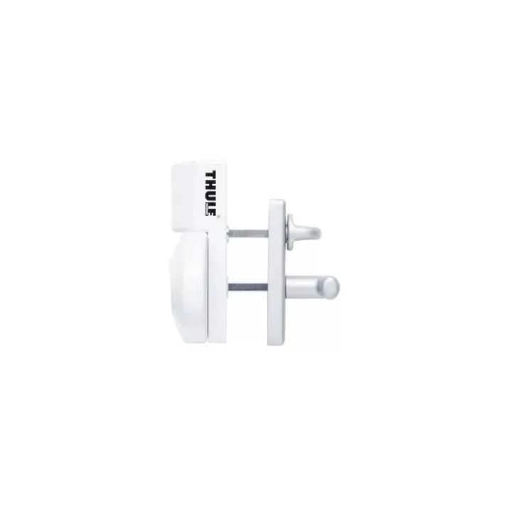Thule Inside-out Lock G2