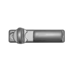 Thule Inside-out Lock G2