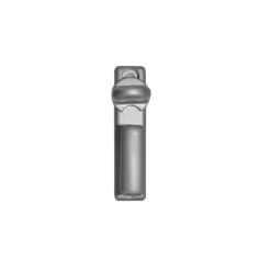 Thule Inside-out Lock G2
