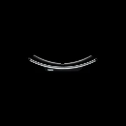 Clearance Thule K-Guard