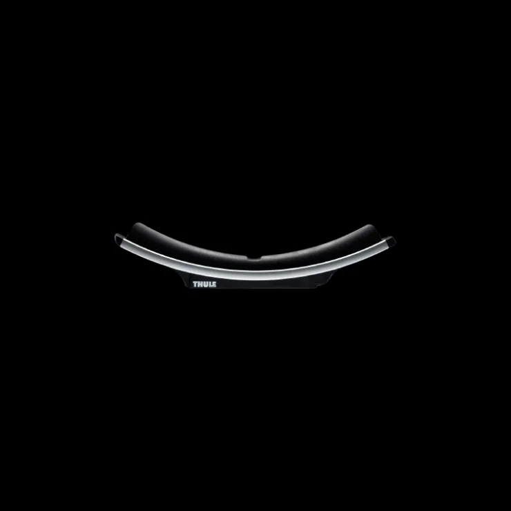 Clearance Thule K-Guard