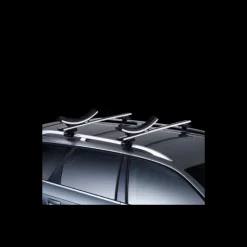 Clearance Thule K-Guard