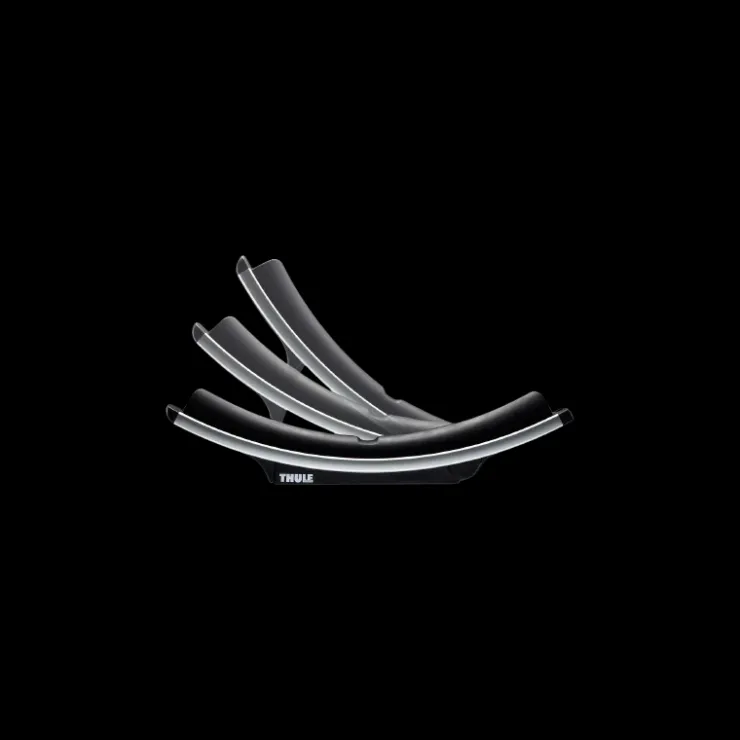 Clearance Thule K-Guard