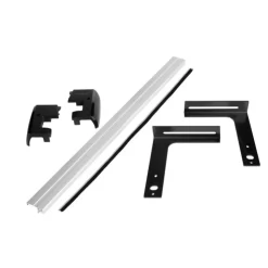Outlet Thule Kit de fixation G2 RENAULT Master 3