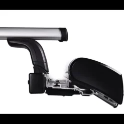 Hot Thule Kit Ducato L2, L3, L4 série 6 | sur rail SmartClamp