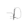 Outlet Thule Kit fixation Knaus Tourer CUV
