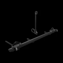 Best Thule Kit 3ème vélo | VeloTrack
