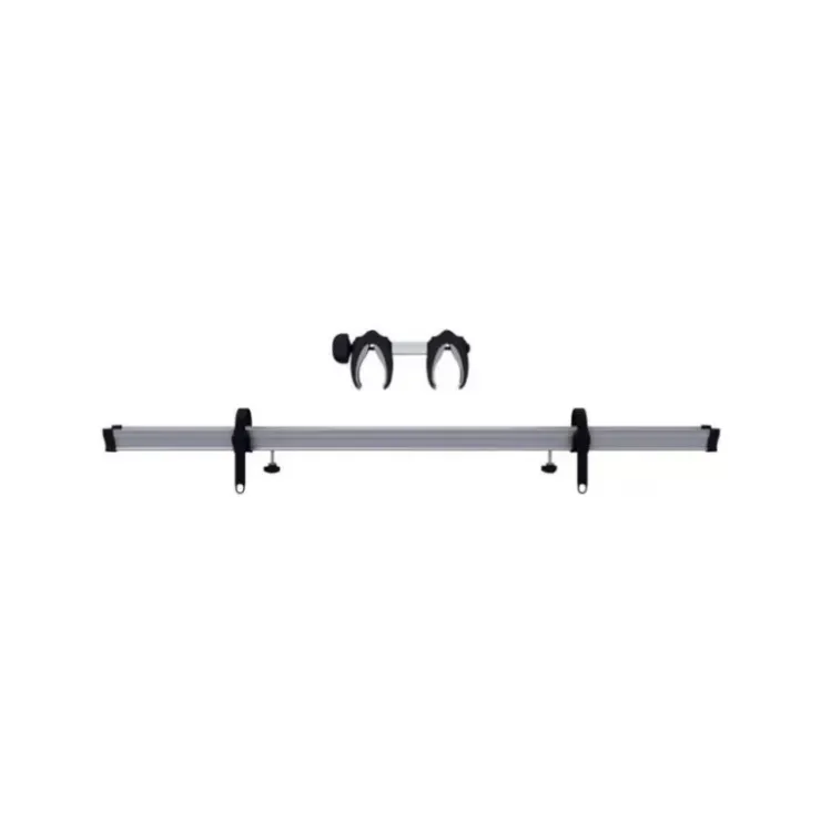 Clearance Thule Kit 4ème vélo Esse 4 CD