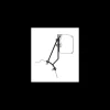 Discount Thule Kit Omnistor 3200 | Holidays