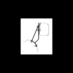 Discount Thule Kit Omnistor 3200 | Holidays