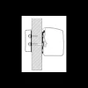 New Thule Kit Omnistor 3200 montage en paroi