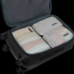 Discount Thule Kit sacs de rangement pour vêtements