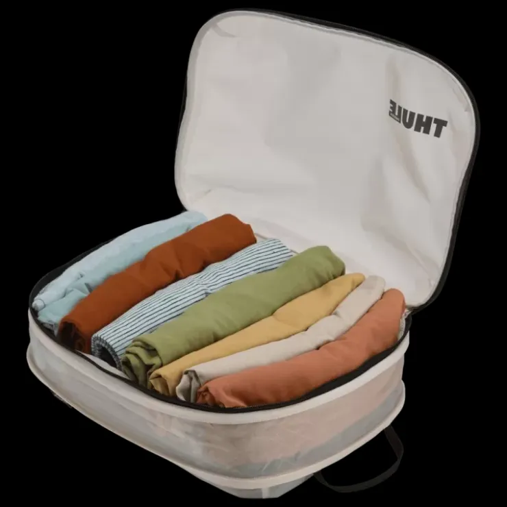 Discount Thule Kit sacs de rangement pour vêtements
