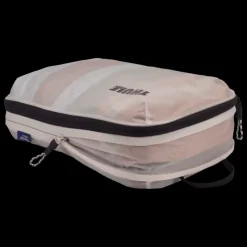 Discount Thule Kit sacs de rangement pour vêtements
