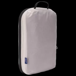 Discount Thule Kit sacs de rangement pour vêtements