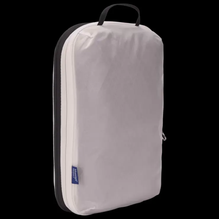 Discount Thule Kit sacs de rangement pour vêtements