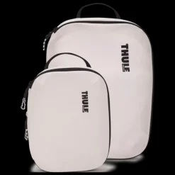 Discount Thule Kit sacs de rangement pour vêtements