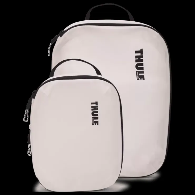 Discount Thule Kit sacs de rangement pour vêtements
