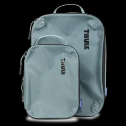 Discount Thule Kit sacs de rangement pour vêtements