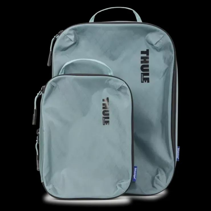 Discount Thule Kit sacs de rangement pour vêtements