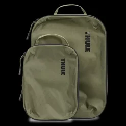 Discount Thule Kit sacs de rangement pour vêtements