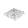Outlet Thule Kit Ventilateur 12V