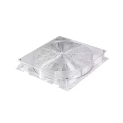 Outlet Thule Kit Ventilateur 12V