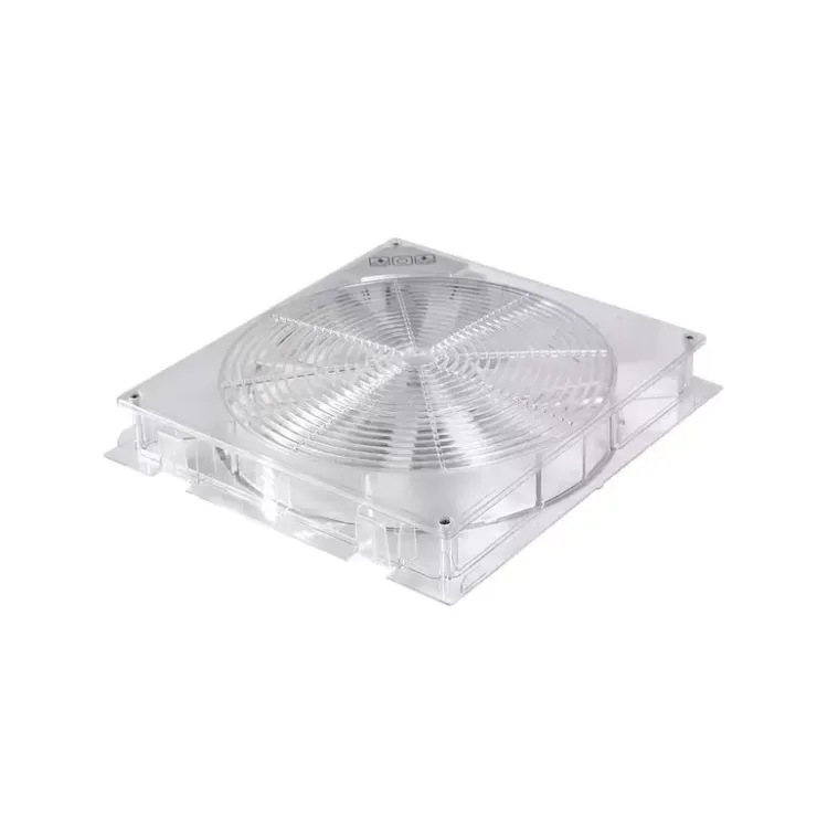 Outlet Thule Kit Ventilateur 12V