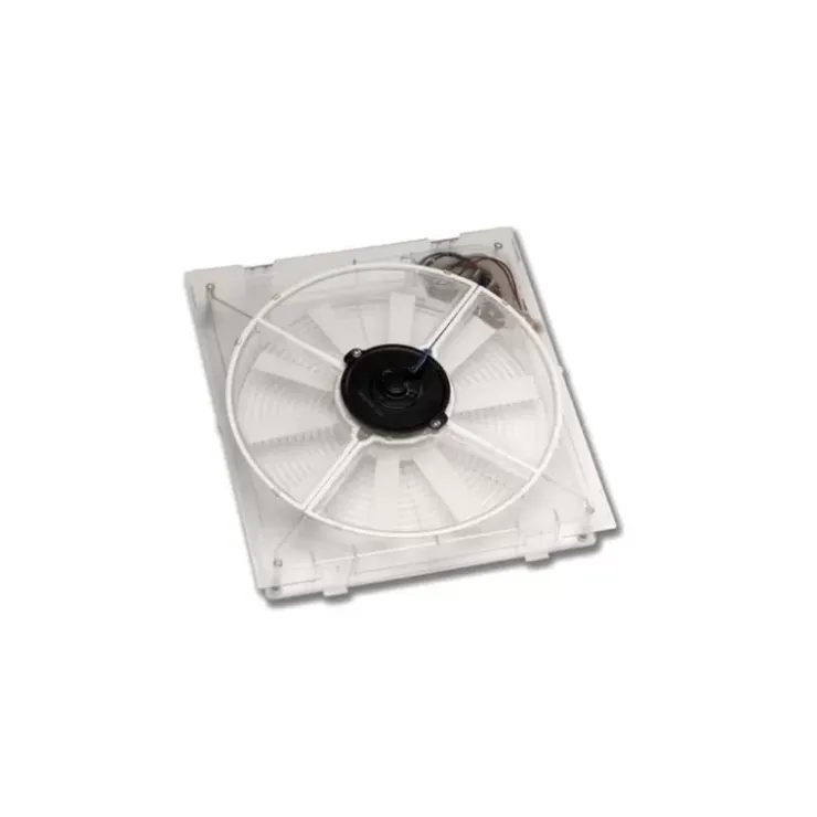 Outlet Thule Kit Ventilateur 12V