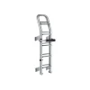 Discount Thule Ladder 10 Steps