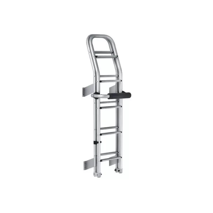 Discount Thule Ladder 10 Steps
