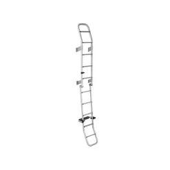Discount Thule Ladder 10 Steps