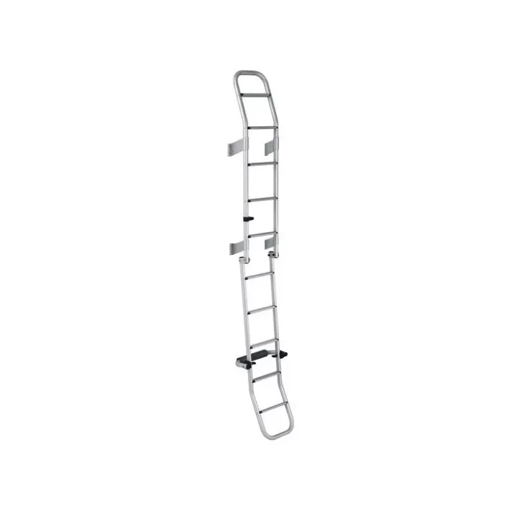 Discount Thule Ladder 10 Steps