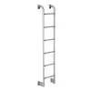 Sale Thule Ladder 6 Steps