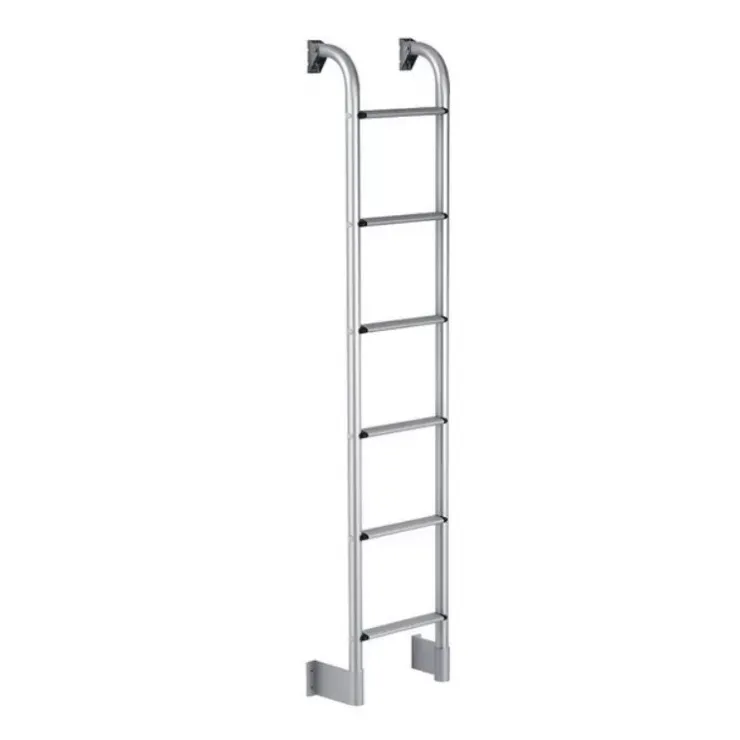 Sale Thule Ladder 6 Steps