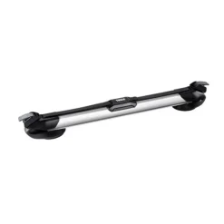 Outlet Thule Ladder Fixation Kit