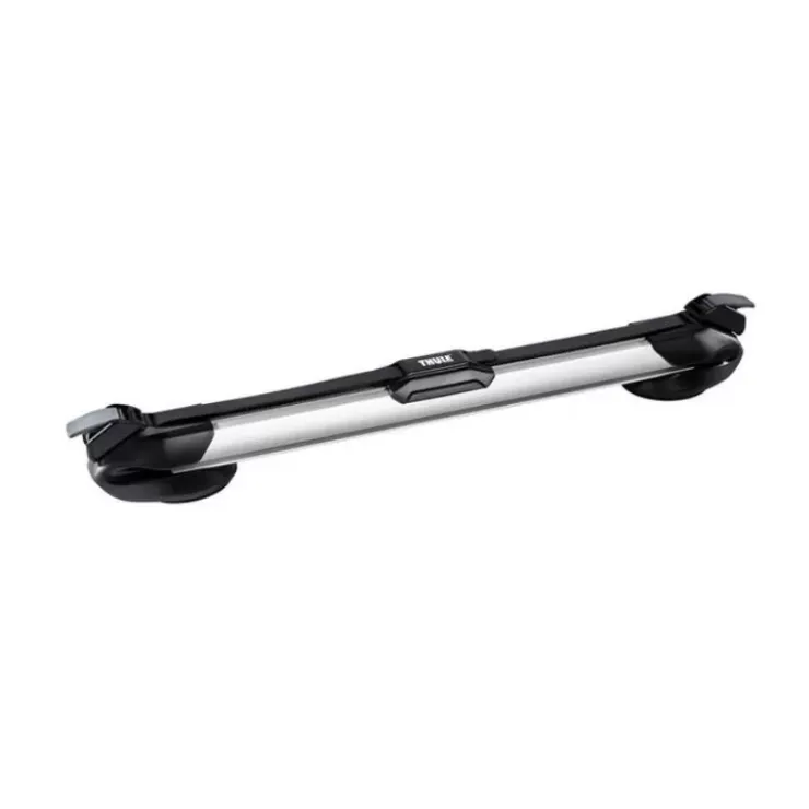 Outlet Thule Ladder Fixation Kit